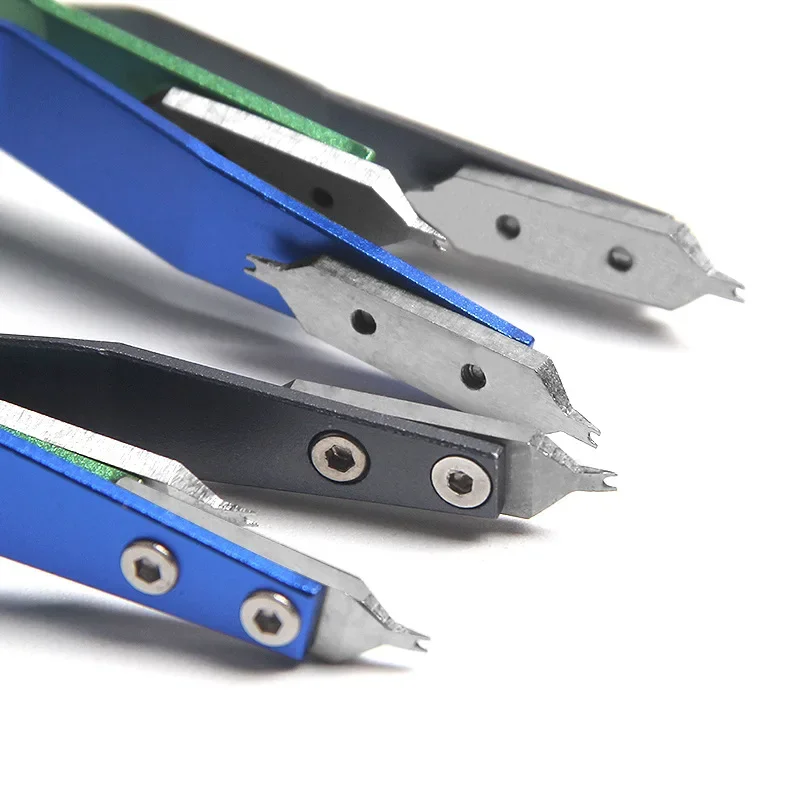 7825 V Shaped Metal Watch Spri - مراجعة Spring Bar Tool وسعره