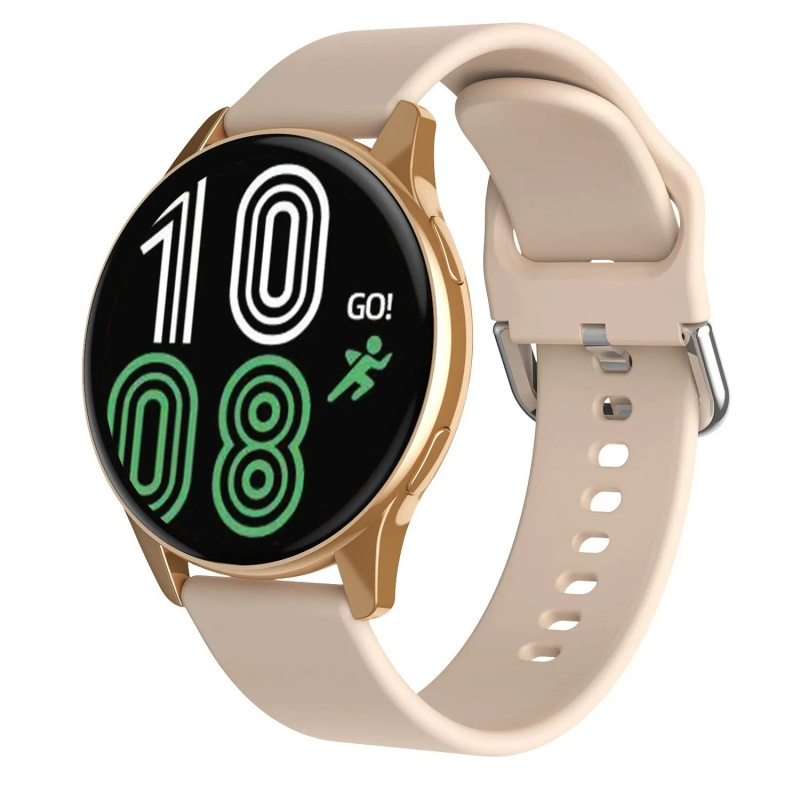 Multi Functional Smartwatch Wi - مراجعة Smartwatch Watches With Bluetooth وسعره