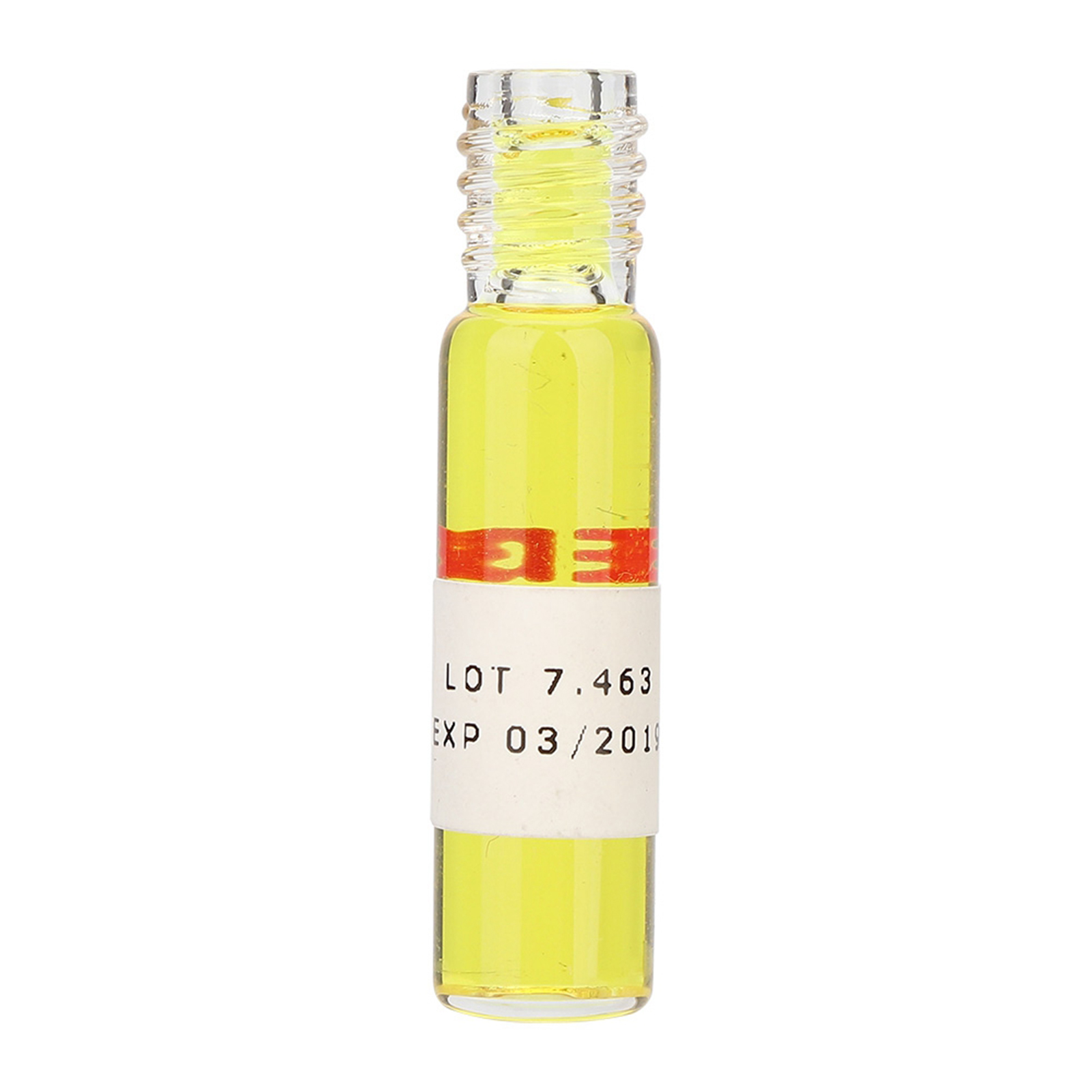Watch Lubricant Watch Repair O - مراجعة Watch Lubricant Oil وسعره