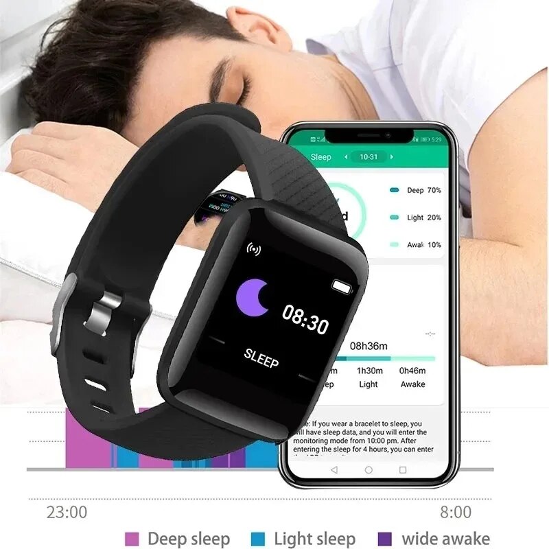 2024 New For Multifunction Sma - مراجعة Smartwatch Watches Girls وسعره