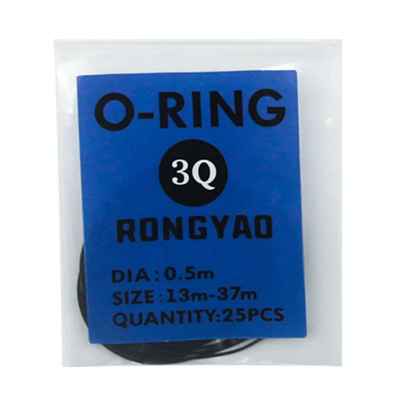 Watch Back O-Ring Case Waterpr - مراجعة Crystal Press Tool وسعره