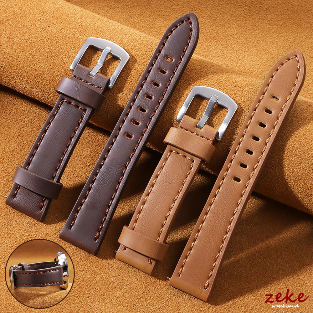 18mm 20mm 22mm 24mm Watch Band - مراجعة Smartwatch Army Watches For Men وسعره