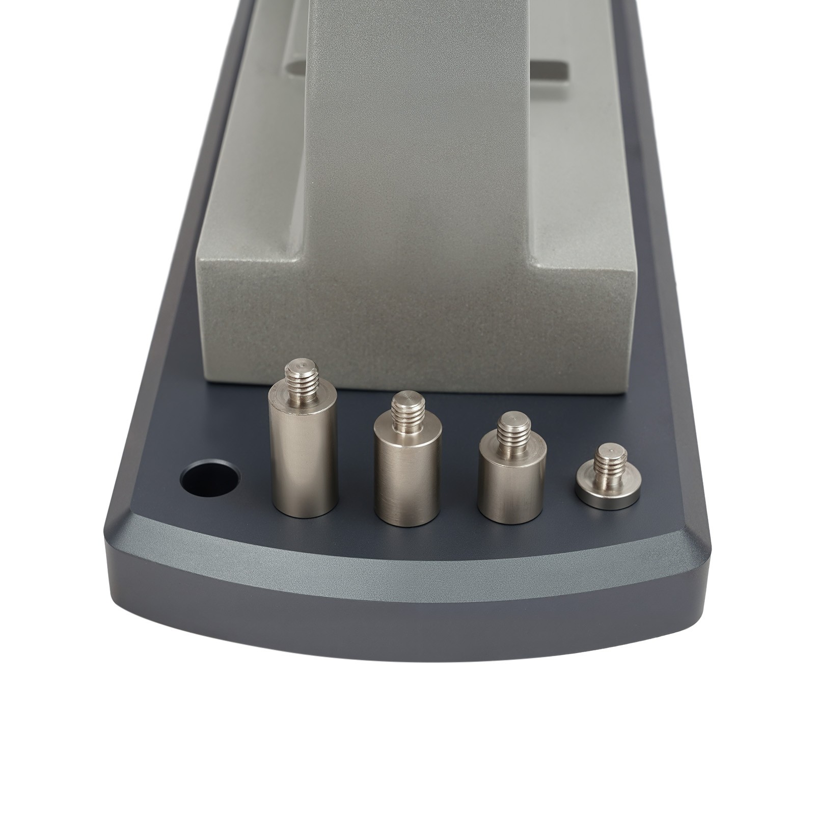 No.6173 Watch Back Case Press  - مراجعة Crystal Press Tool وسعره