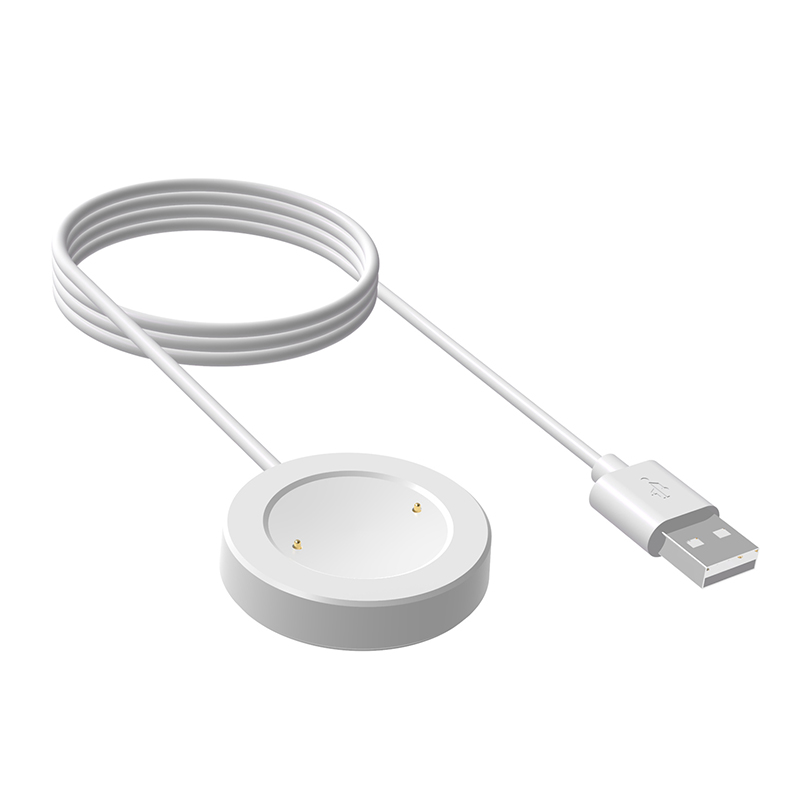 Smartwatch Dock Charger Adapte - مراجعة Smartwatch English وسعره