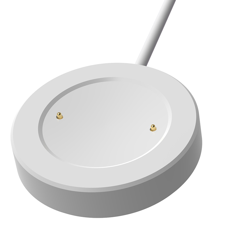 Smartwatch Dock Charger Adapte - مراجعة Smartwatch English وسعره