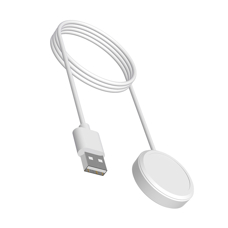 Smartwatch Dock Charger Adapte - مراجعة Smartwatch English وسعره