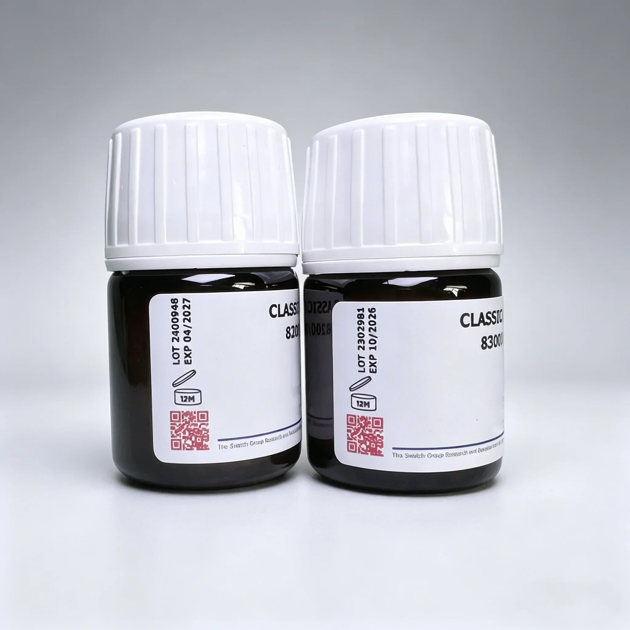 Professional Watch Repair Tool - مراجعة Watch Lubricant Oil وسعره