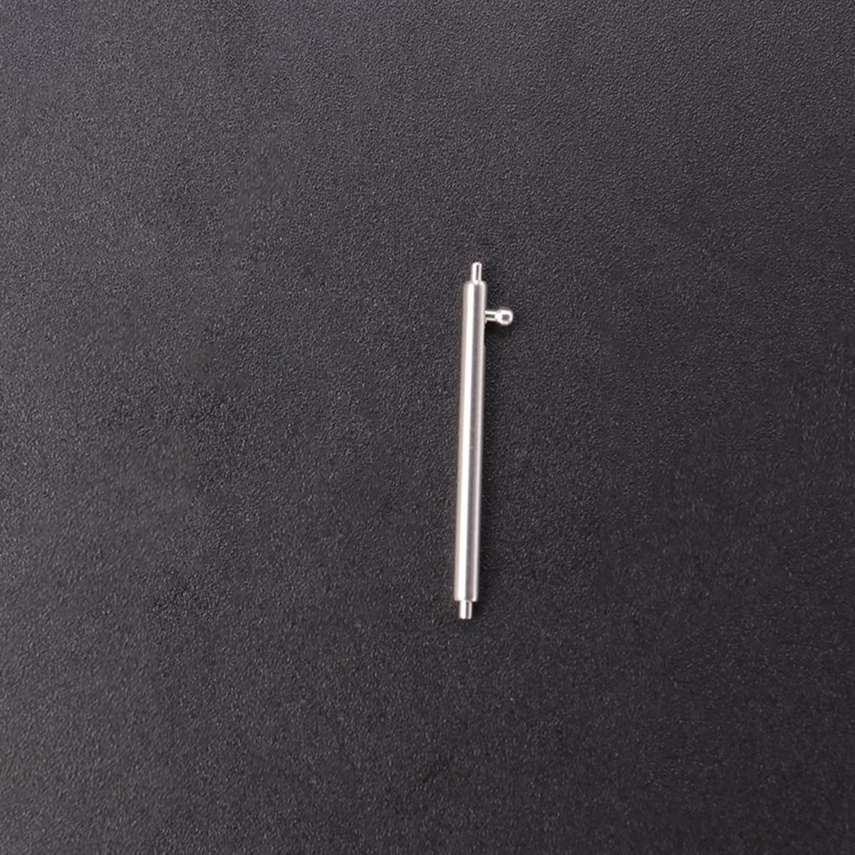30Pcs Stainless Steel Watch Ba - مراجعة Spring Bar Tool وسعره