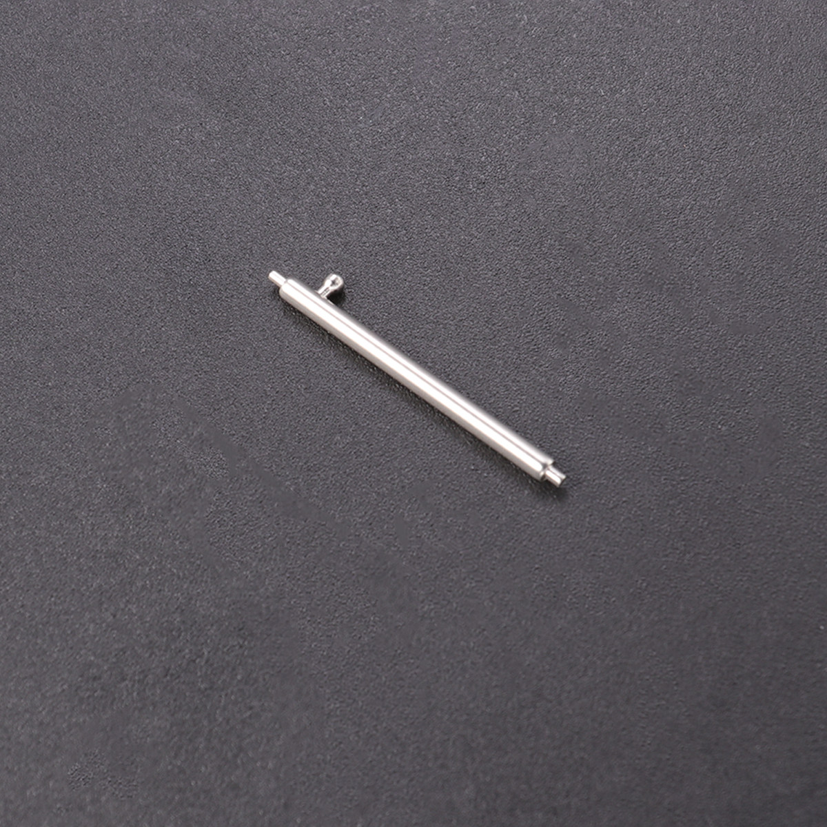 30Pcs Stainless Steel Watch Ba - مراجعة Spring Bar Tool وسعره
