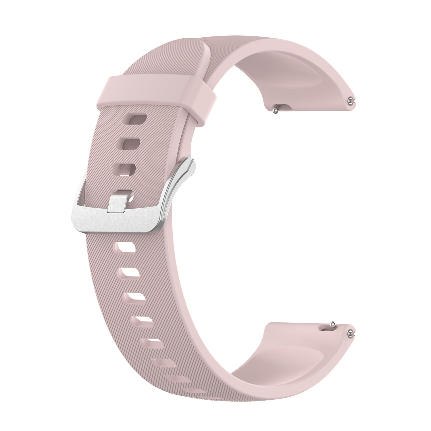 22mm Watchbands For Xiaomi Mi  - مراجعة Watch S Realme وسعره