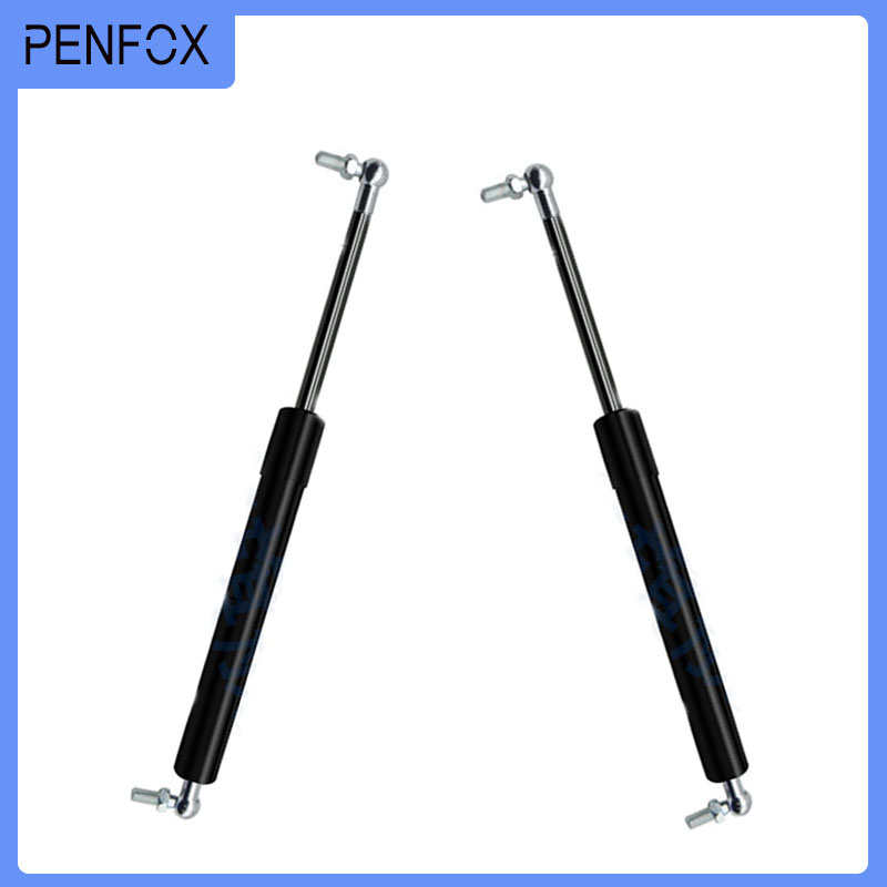 1PC 150-230mm 5kg/50N Gas Spri - مراجعة Spring Bar Tool وسعره