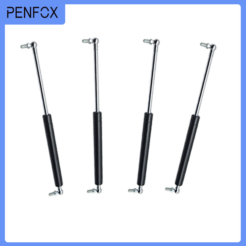 1PC 150-230mm 5kg/50N Gas Spri - مراجعة Spring Bar Tool وسعره