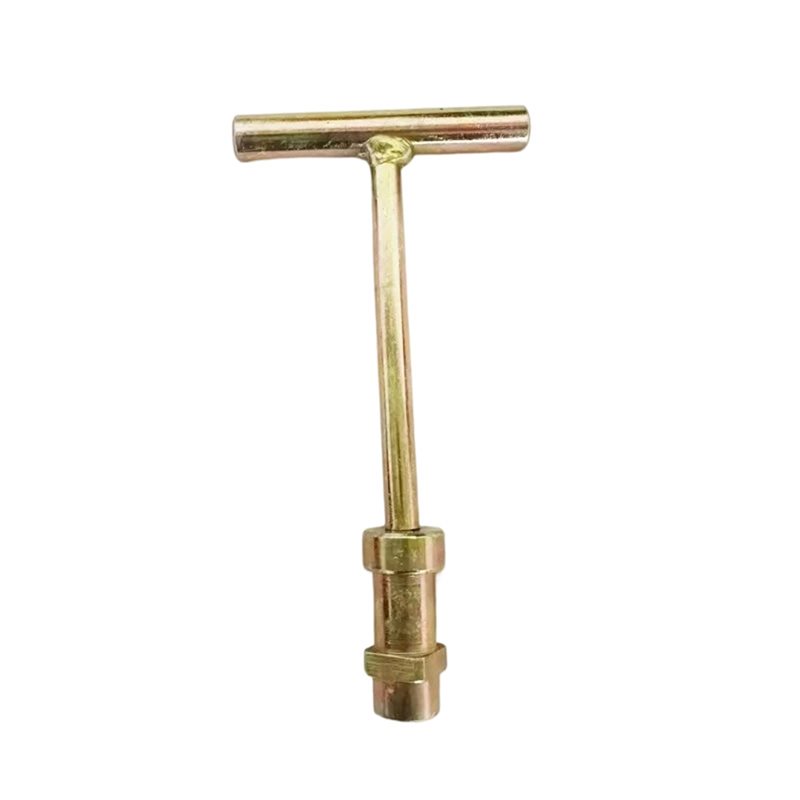 Disassembly Tool For PW Pump T - مراجعة Spring Bar Tool وسعره