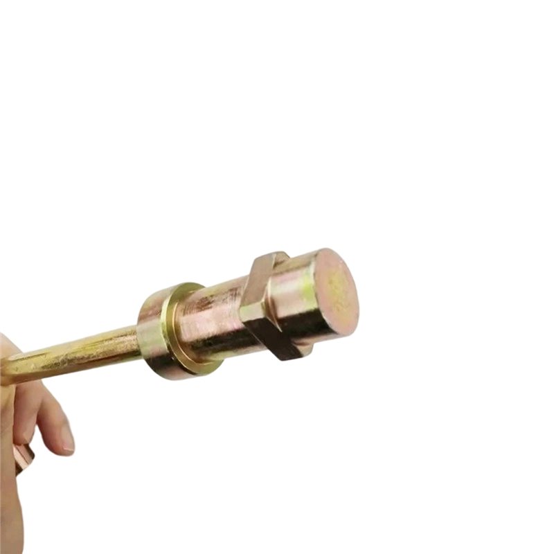 Disassembly Tool For PW Pump T - مراجعة Spring Bar Tool وسعره