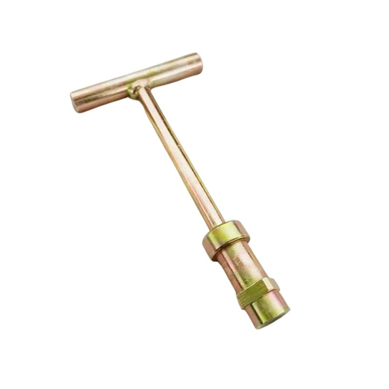 Disassembly Tool For PW Pump T - مراجعة Spring Bar Tool وسعره
