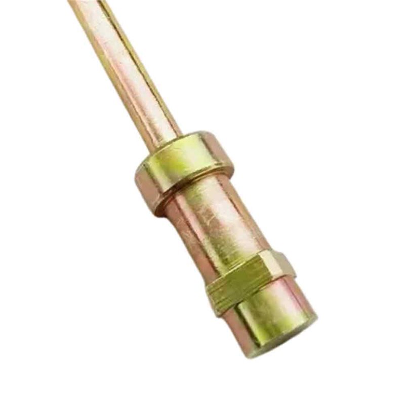 Disassembly Tool For PW Pump T - مراجعة Spring Bar Tool وسعره