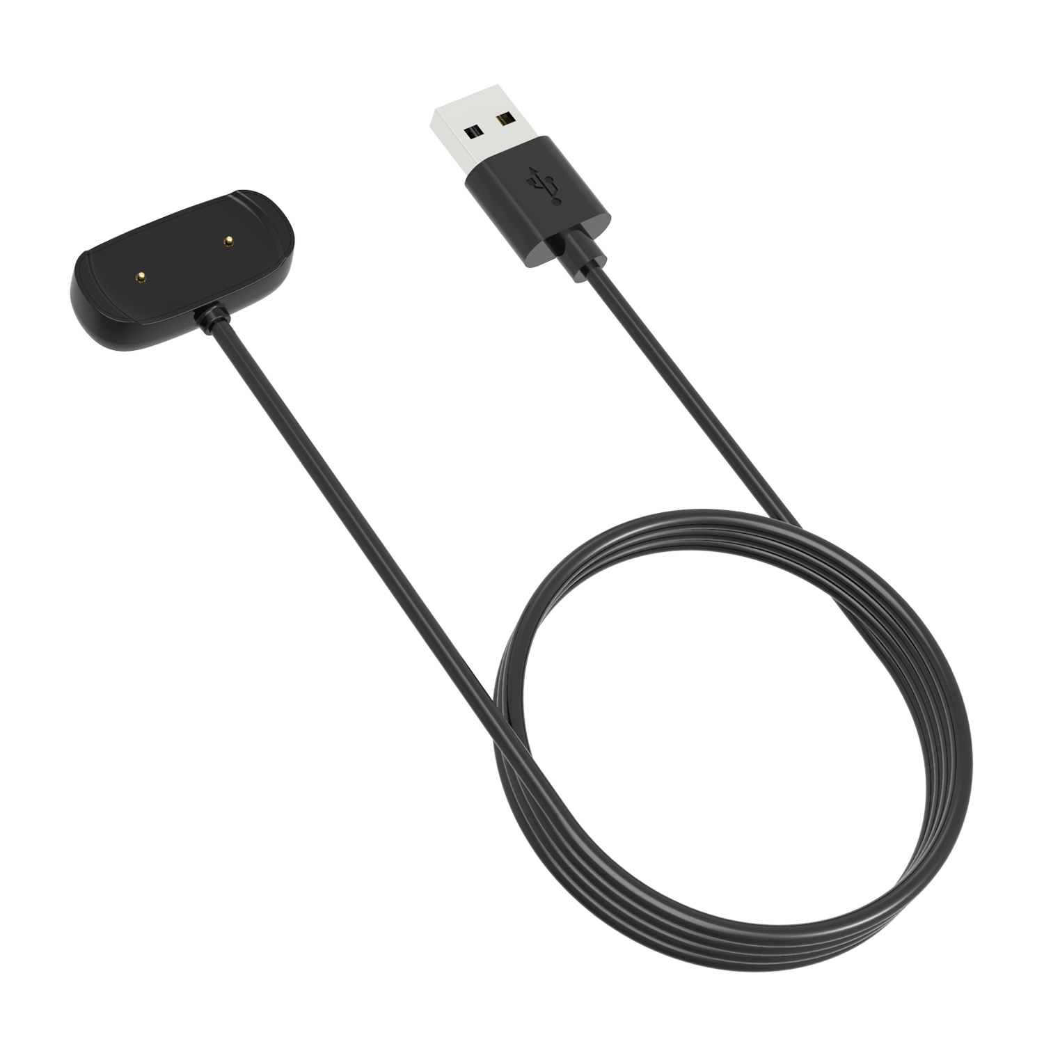 Smartwatch Dock Charger Adapte - مراجعة Smartwatch Watches Amazfit وسعره