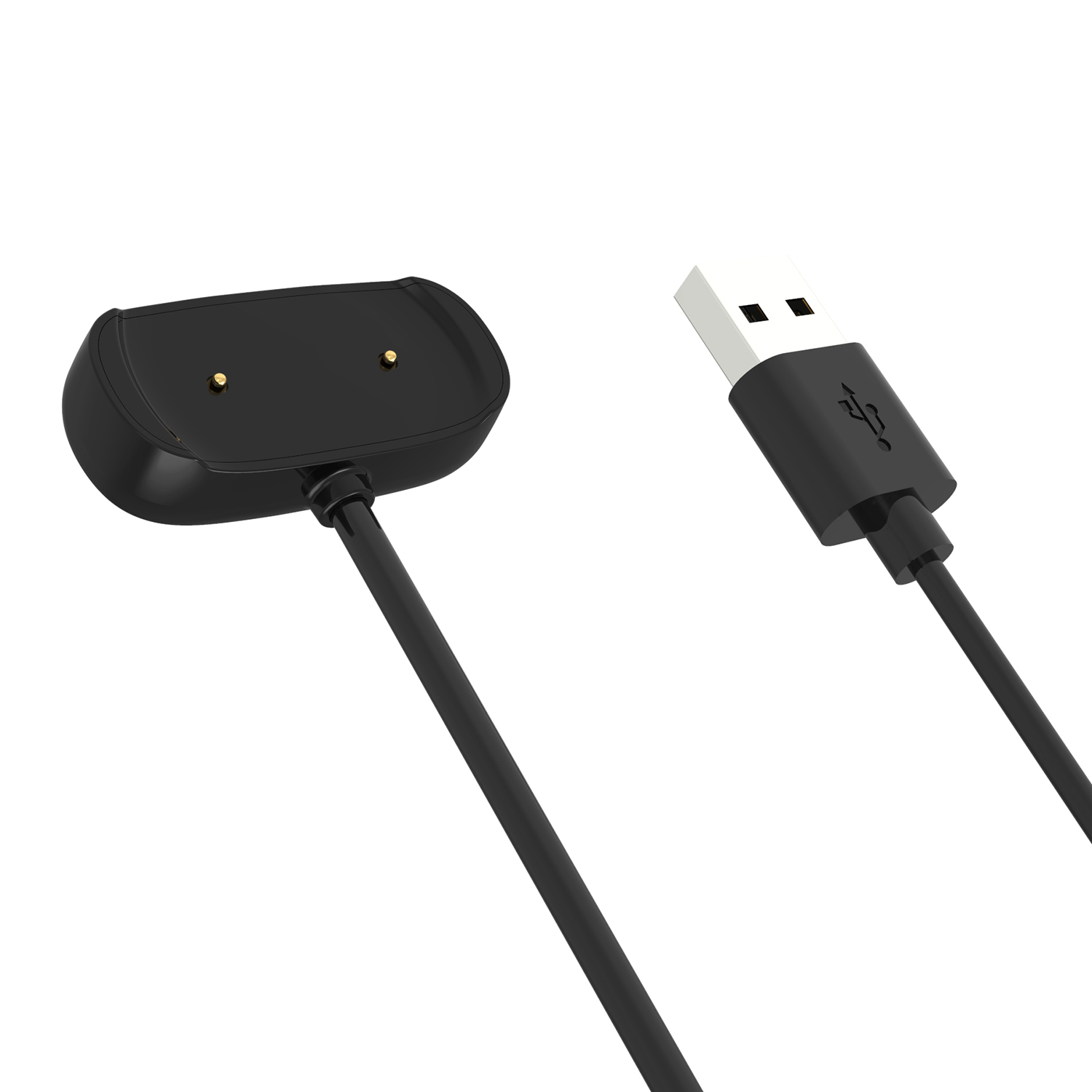 Smartwatch Dock Charger Adapte - مراجعة Smartwatch Watches Amazfit وسعره
