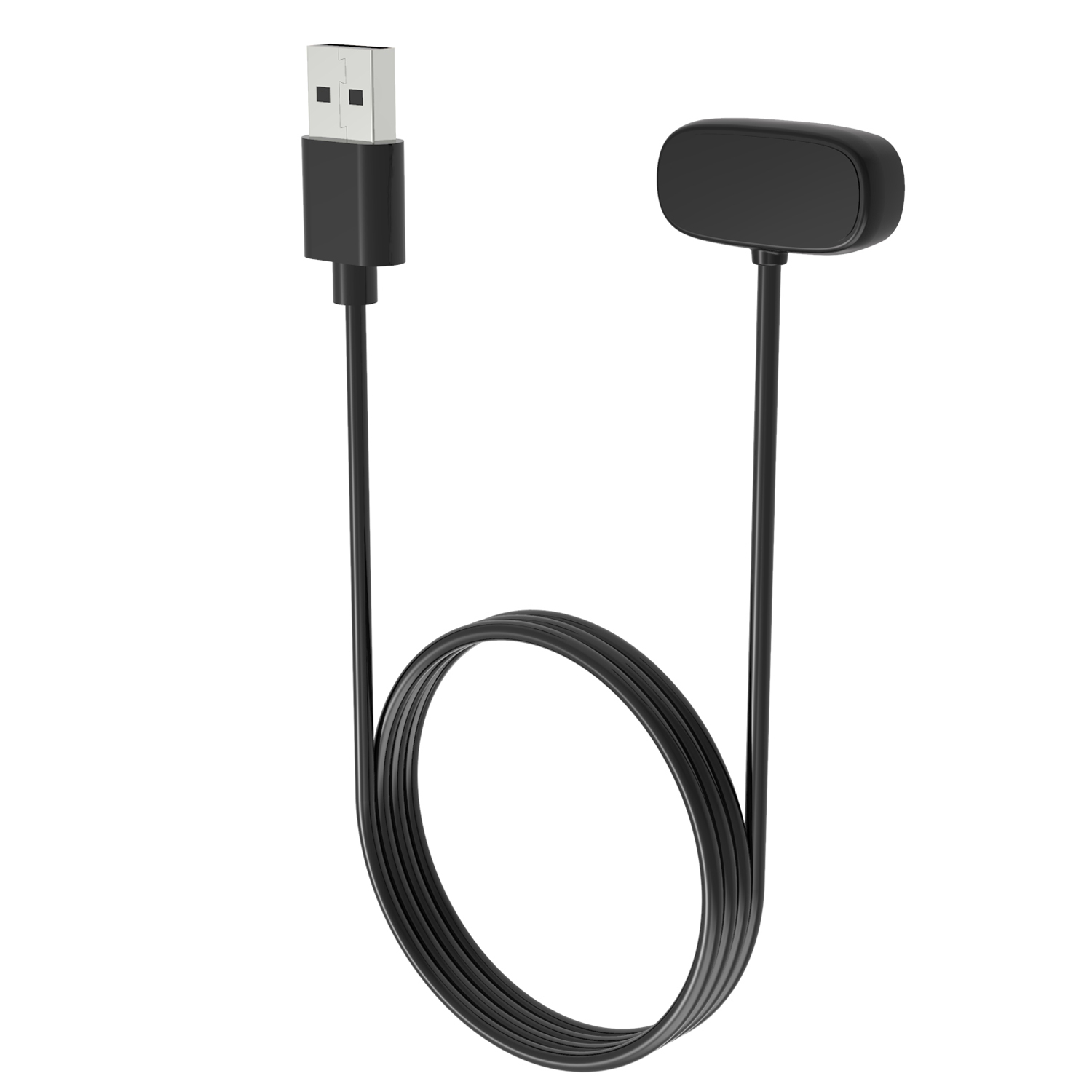 Smartwatch Dock Charger Adapte - مراجعة Smartwatch Watches Amazfit وسعره