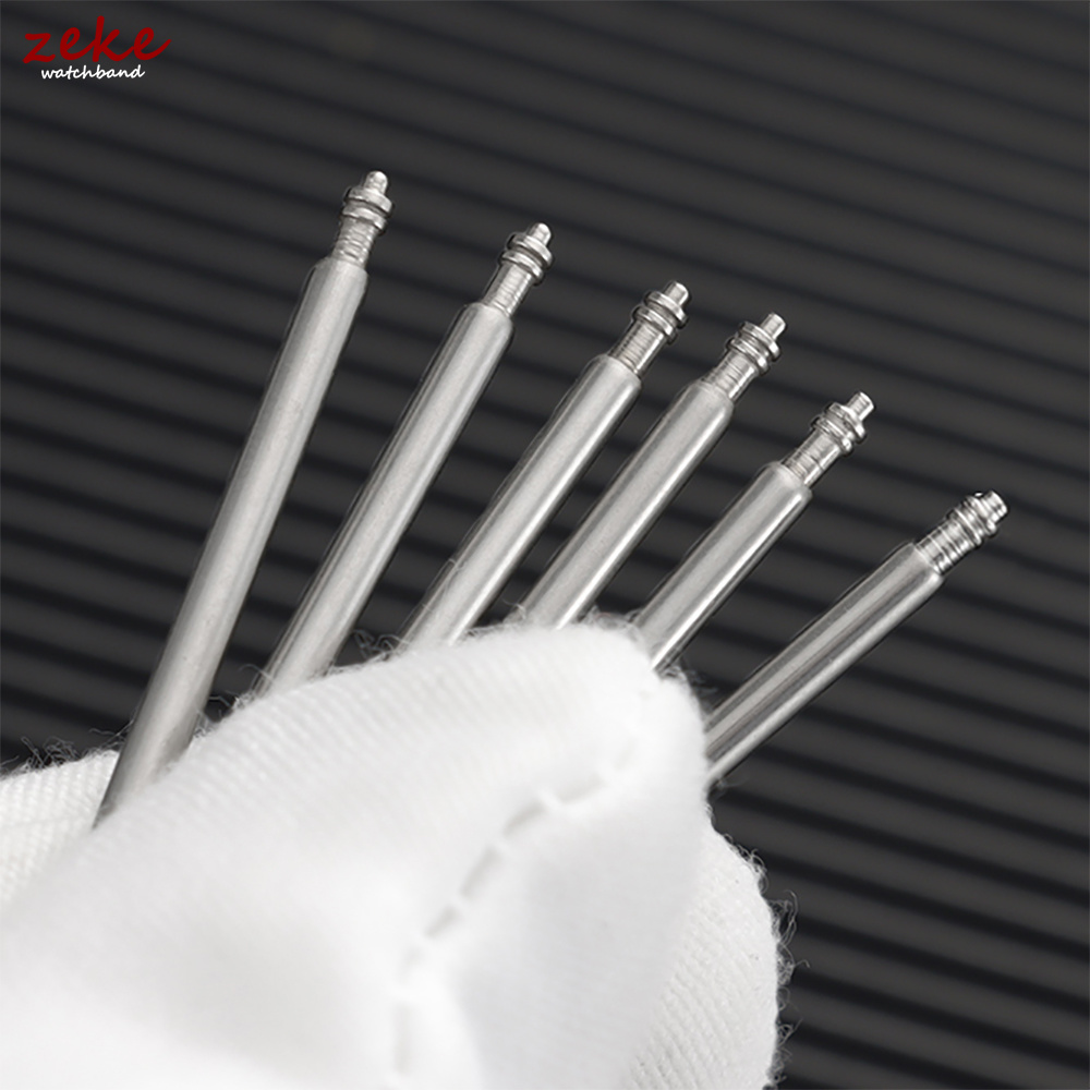 1set Dia 1.3mm/1.5mm/1.8mm Str - مراجعة Spring Bar Tool وسعره