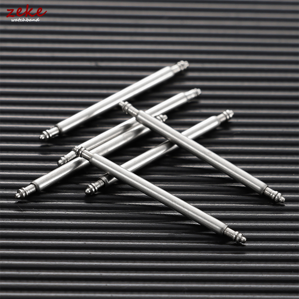 1set Dia 1.3mm/1.5mm/1.8mm Str - مراجعة Spring Bar Tool وسعره