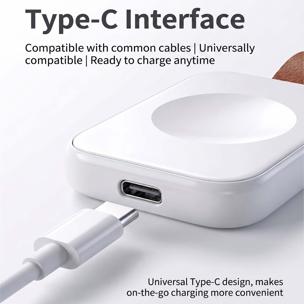 USB Charger Dock for X8/X7 Plu - مراجعة Watch X7 وسعره