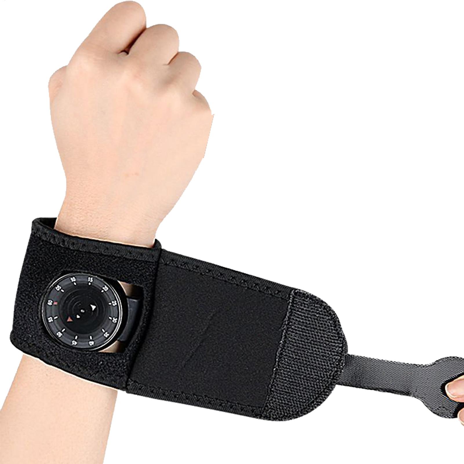 Watch Strap Protector Smart Wa - مراجعة Smartwatch Watches For Men وسعره