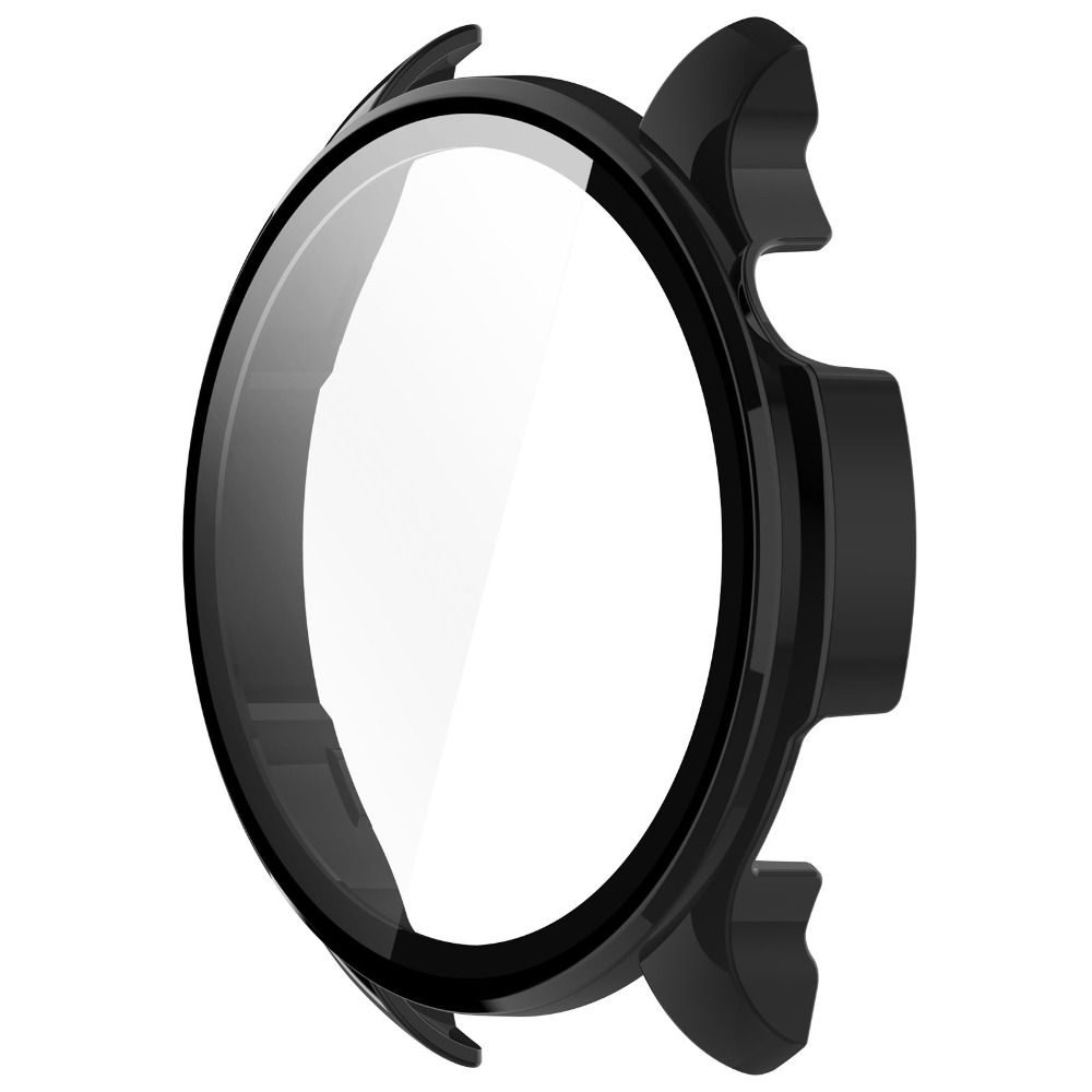 Screen Protector For Amazfit B - مراجعة Smartwatch Watches Amazfit وسعره
