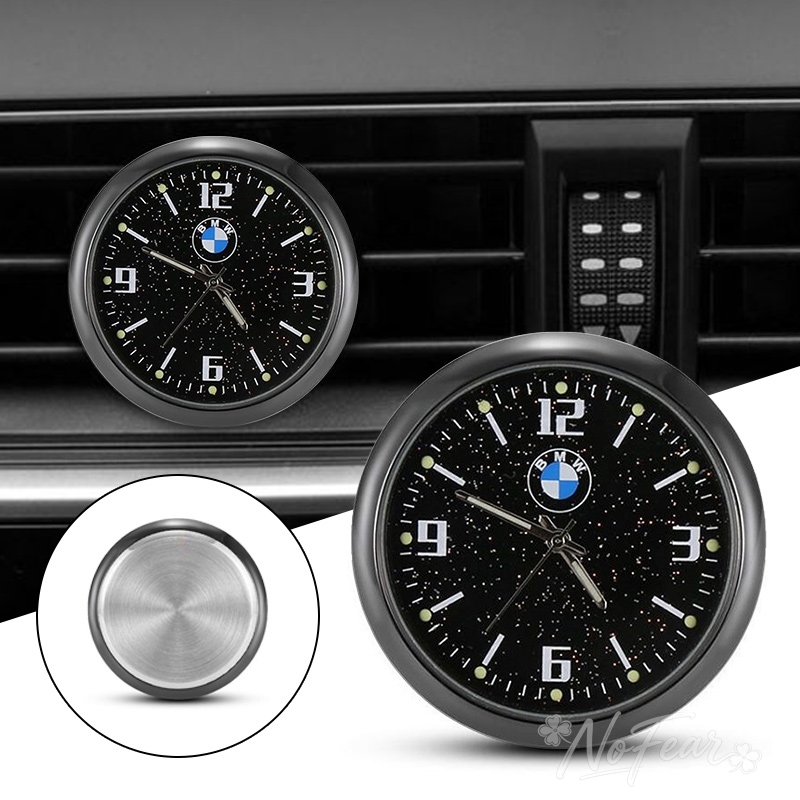 Car Starry Night-light Clock F - مراجعة Watch X7 وسعره