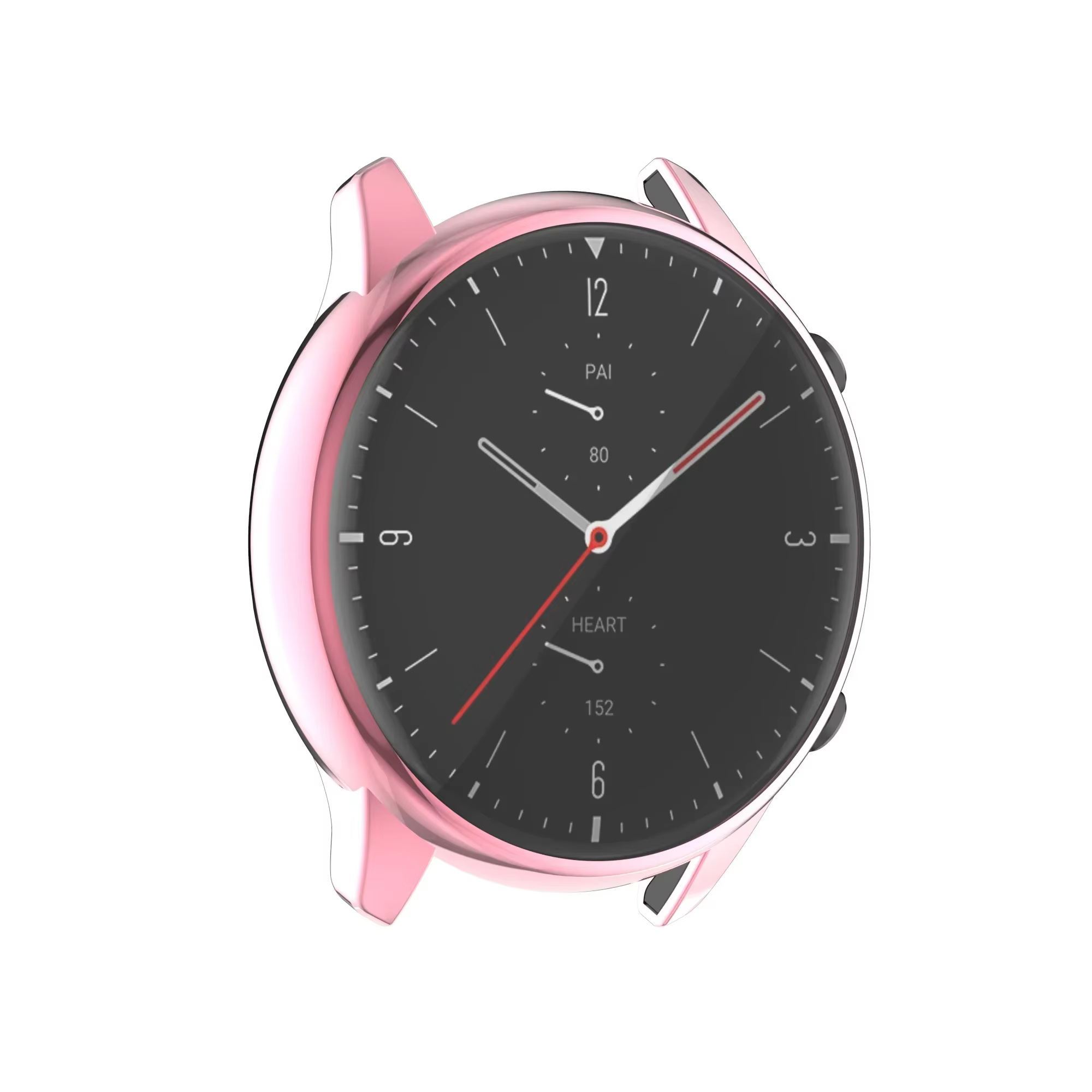 For Amazfit GTR 2/2E Smart Wat - مراجعة Smartwatch Watches Amazfit وسعره