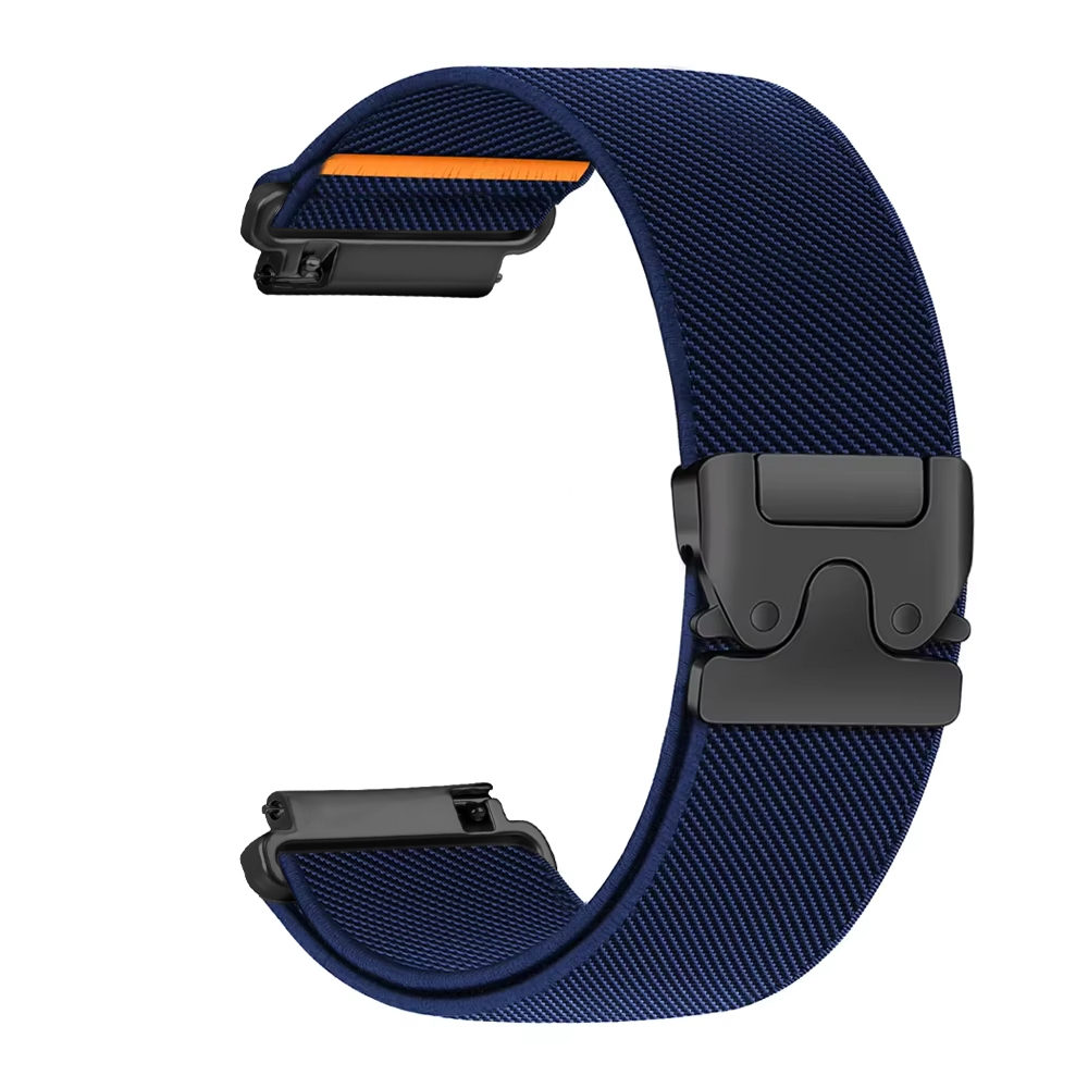 Strap For OnePlus S/3/4 Pro/X2 - مراجعة Watch S Realme وسعره