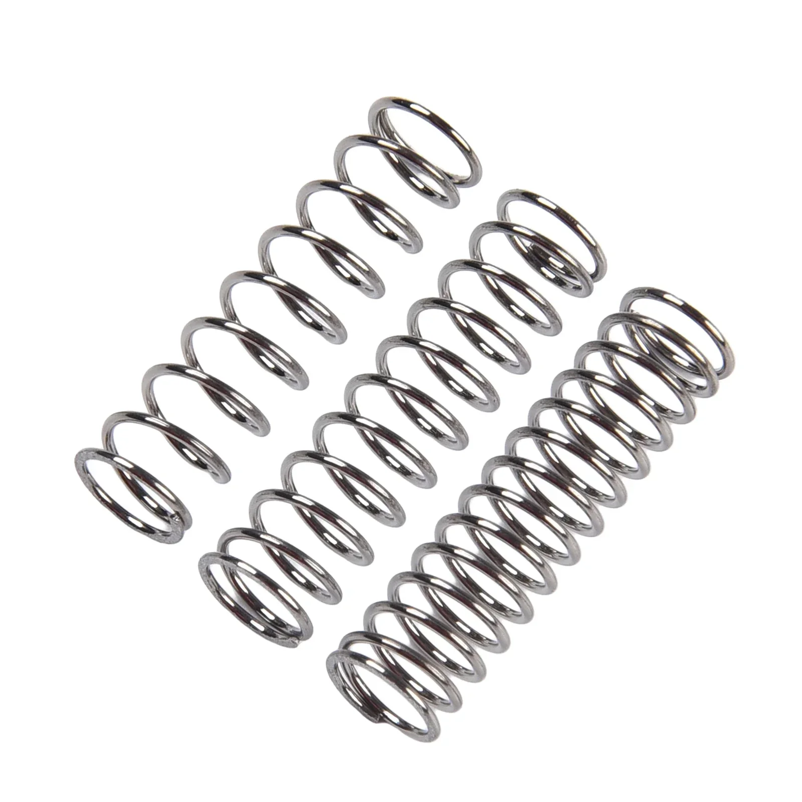6.5 8 9 Bar OPV Springs Set Mo - مراجعة Spring Bar Tool وسعره