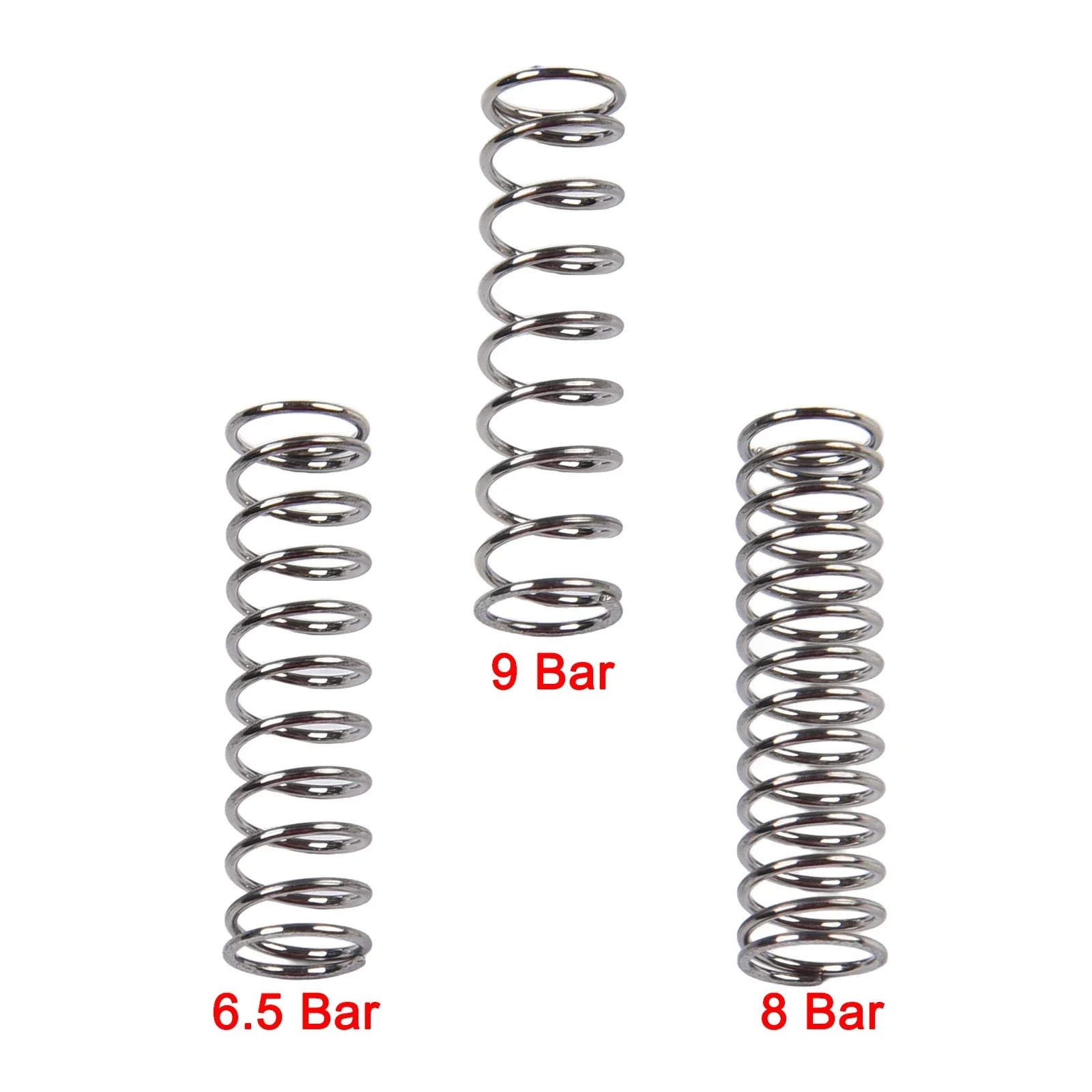 6.5 8 9 Bar OPV Springs Set Mo - مراجعة Spring Bar Tool وسعره