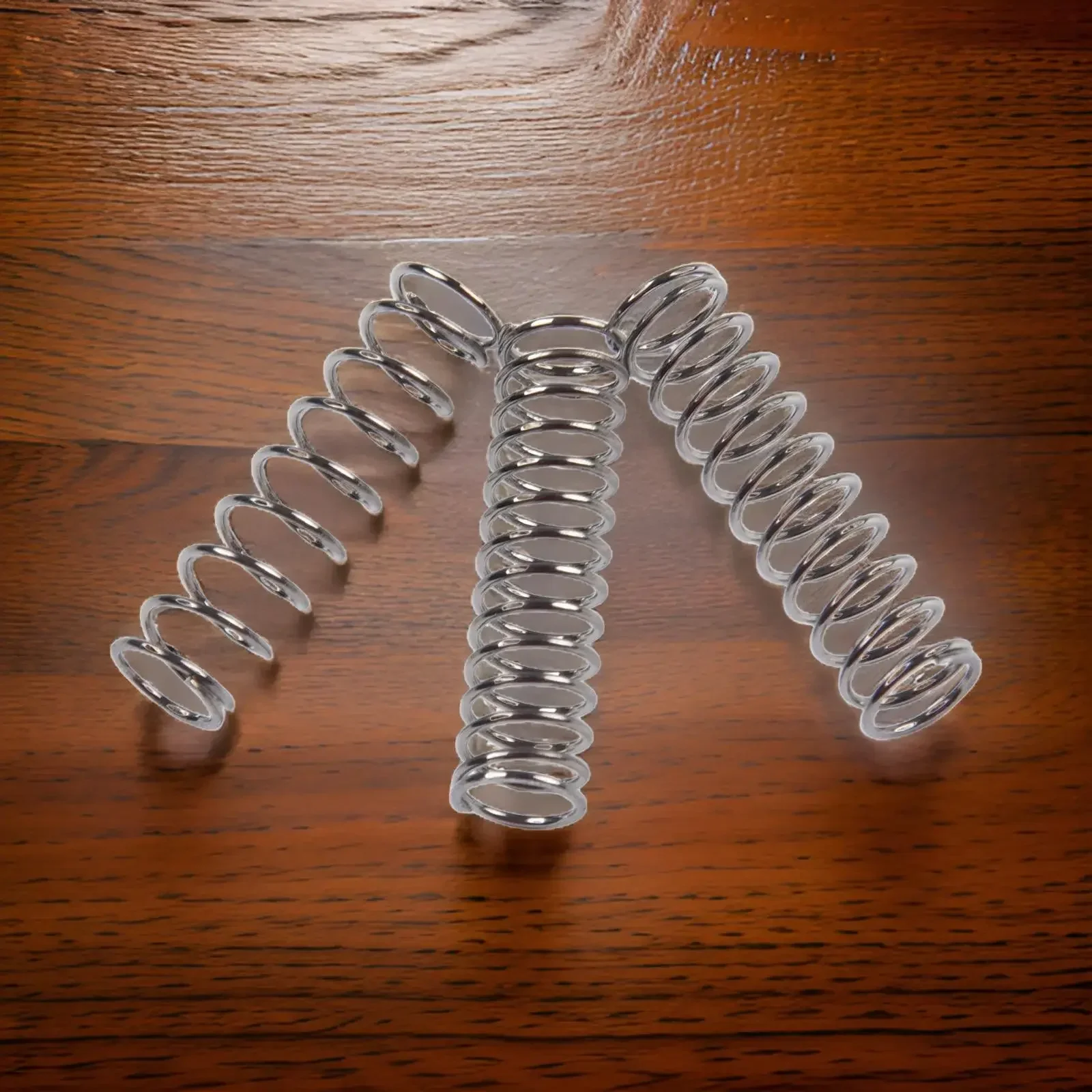 6.5 8 9 Bar OPV Springs Set Mo - مراجعة Spring Bar Tool وسعره