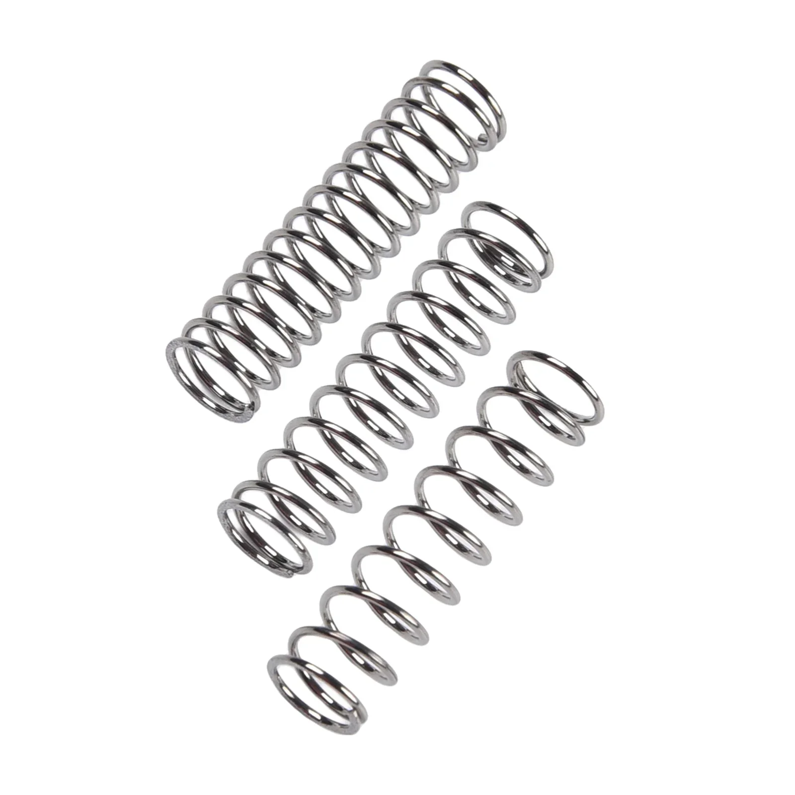 6.5 8 9 Bar OPV Springs Set Mo - مراجعة Spring Bar Tool وسعره