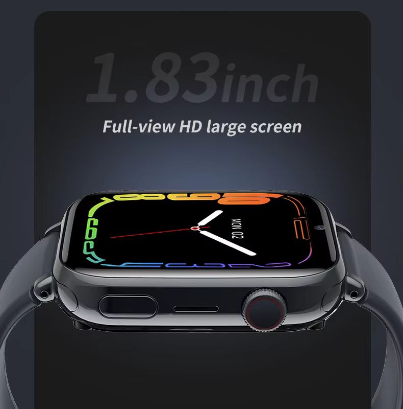 4G Kids GPS Tracking Smartwatc - مراجعة Smartwatch Watches For Kids Sale وسعره
