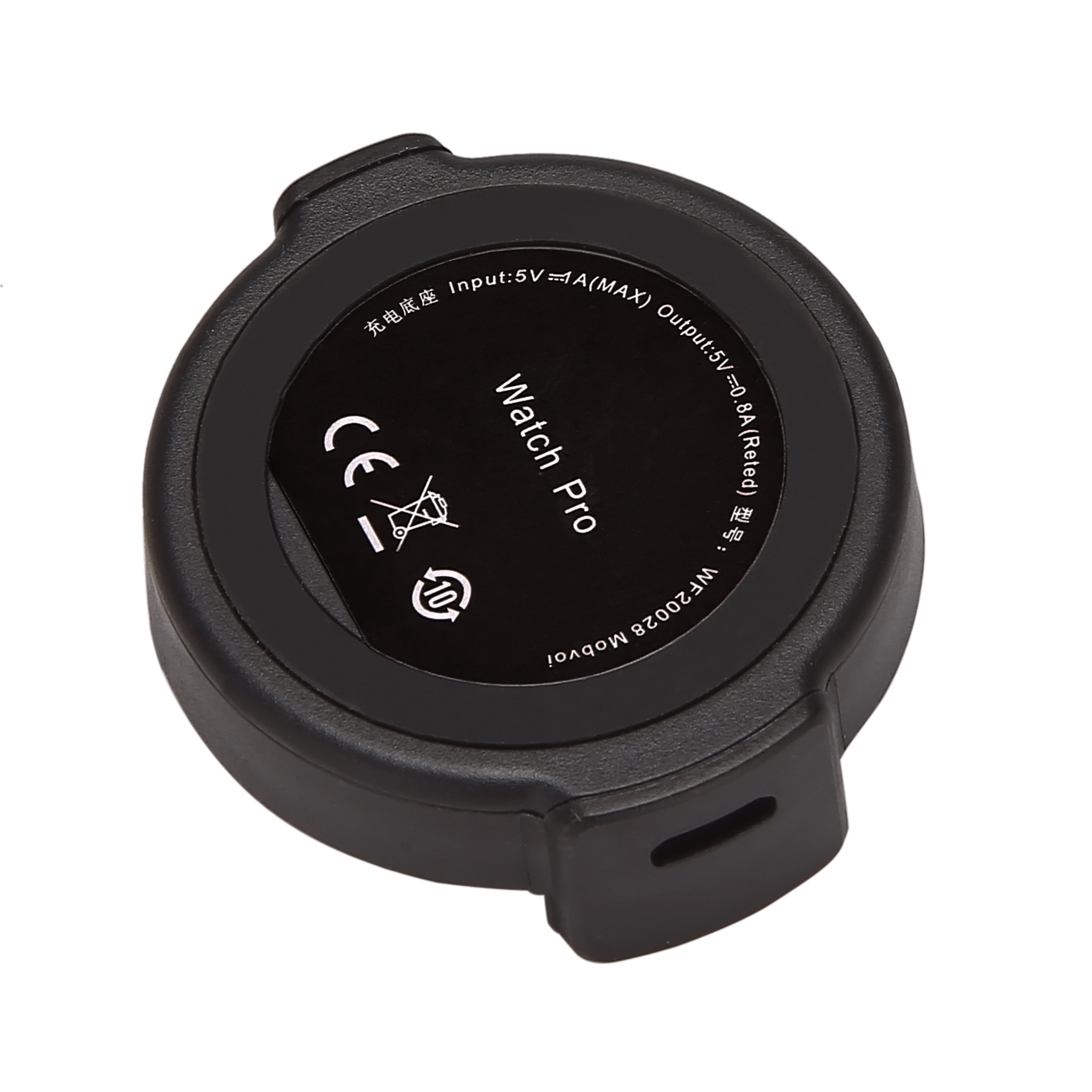 ABGN Smart Watch Charger For P - مراجعة Smartwatch Watches With Bluetooth وسعره