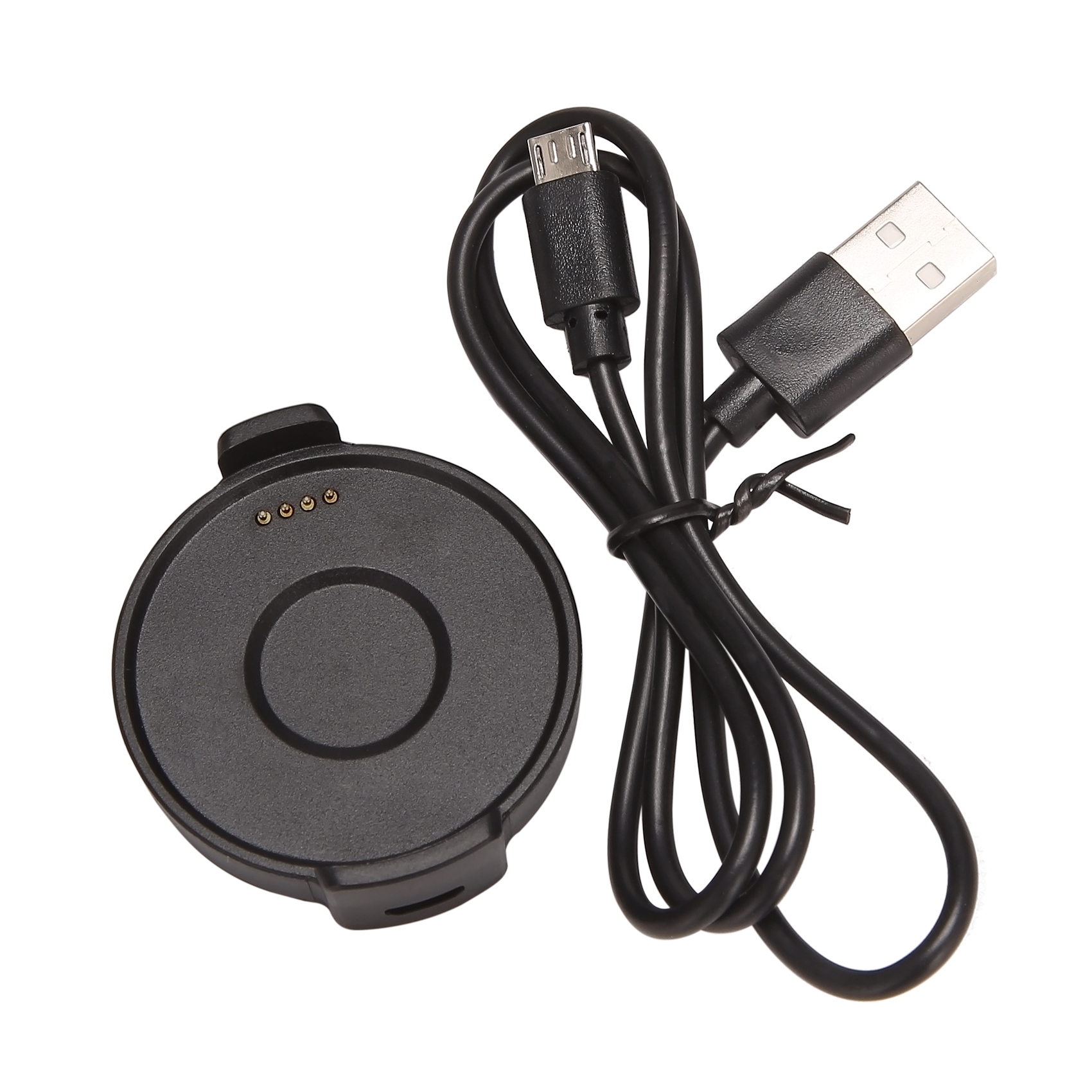 ABGN Smart Watch Charger For P - مراجعة Smartwatch Watches With Bluetooth وسعره