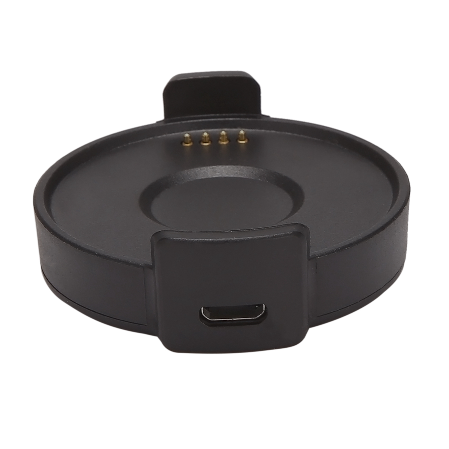 ABGN Smart Watch Charger For P - مراجعة Smartwatch Watches With Bluetooth وسعره