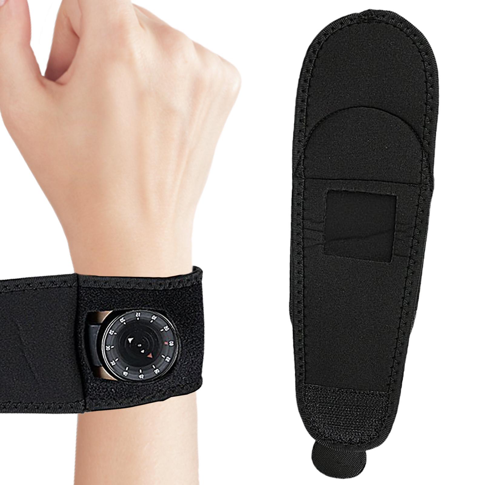 Smart Watch Protector Strap Wa - مراجعة Smartwatch Watches For Men وسعره