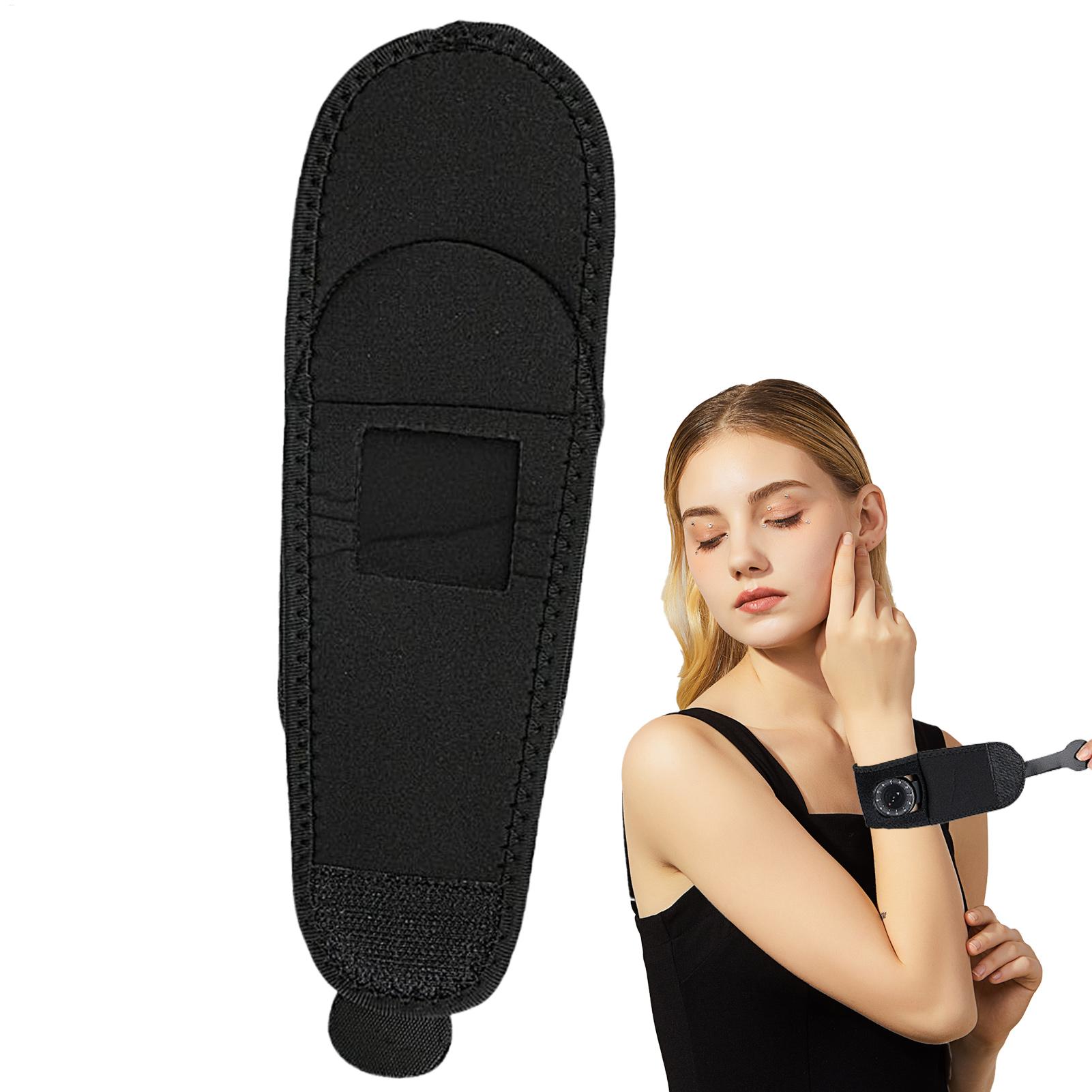 Smart Watch Protector Strap Wa - مراجعة Smartwatch Watches For Men وسعره