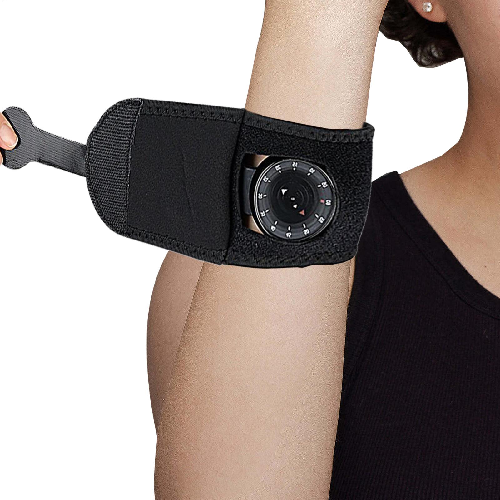 Smart Watch Protector Strap Wa - مراجعة Smartwatch Watches For Men وسعره