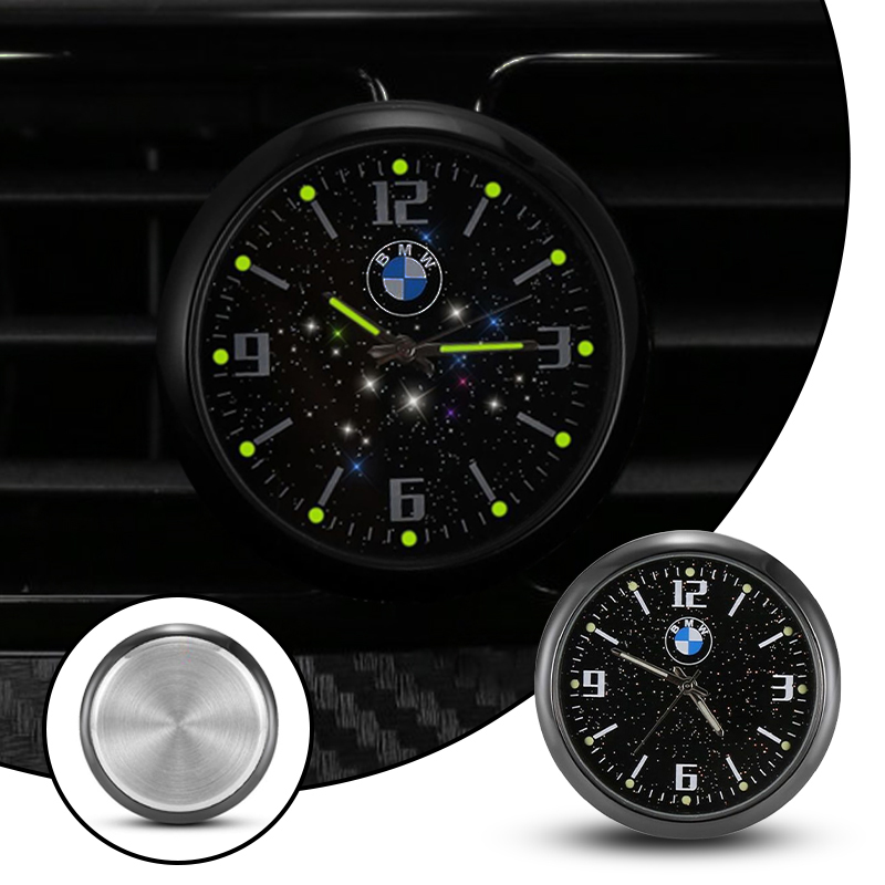 Fashion Car Starry Night-light - مراجعة Watch X7 وسعره