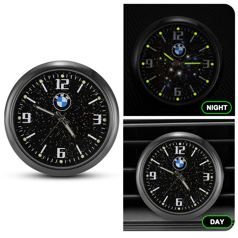 Fashion Car Starry Night-light - مراجعة Watch X7 وسعره