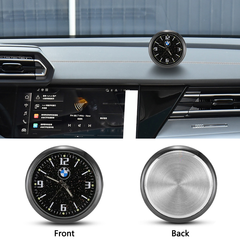 Fashion Car Starry Night-light - مراجعة Watch X7 وسعره