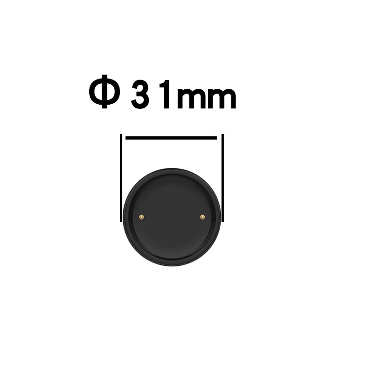 Charger for Amazfit Active 2 ( - مراجعة Smartwatch English وسعره