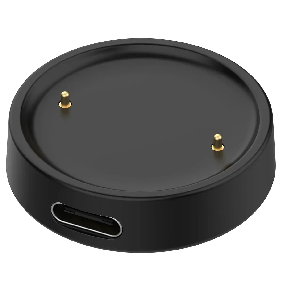 Charger for Amazfit Active 2 ( - مراجعة Smartwatch English وسعره