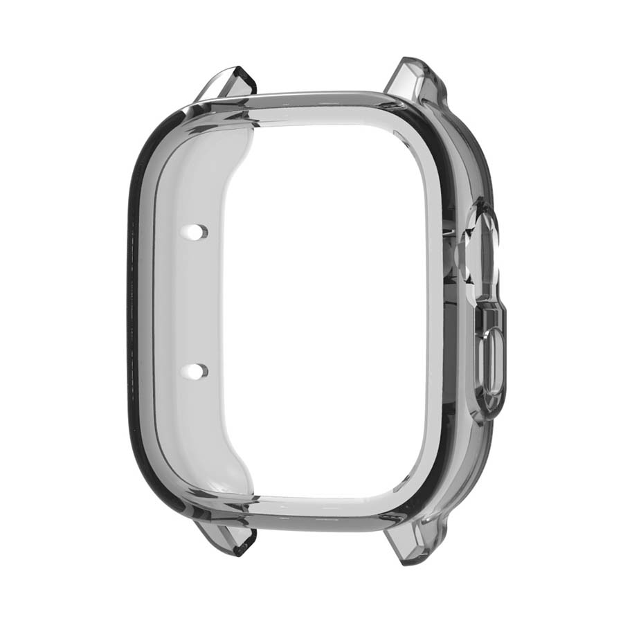 For Realme Watch 5 Case Cover  - مراجعة Watch S Realme وسعره