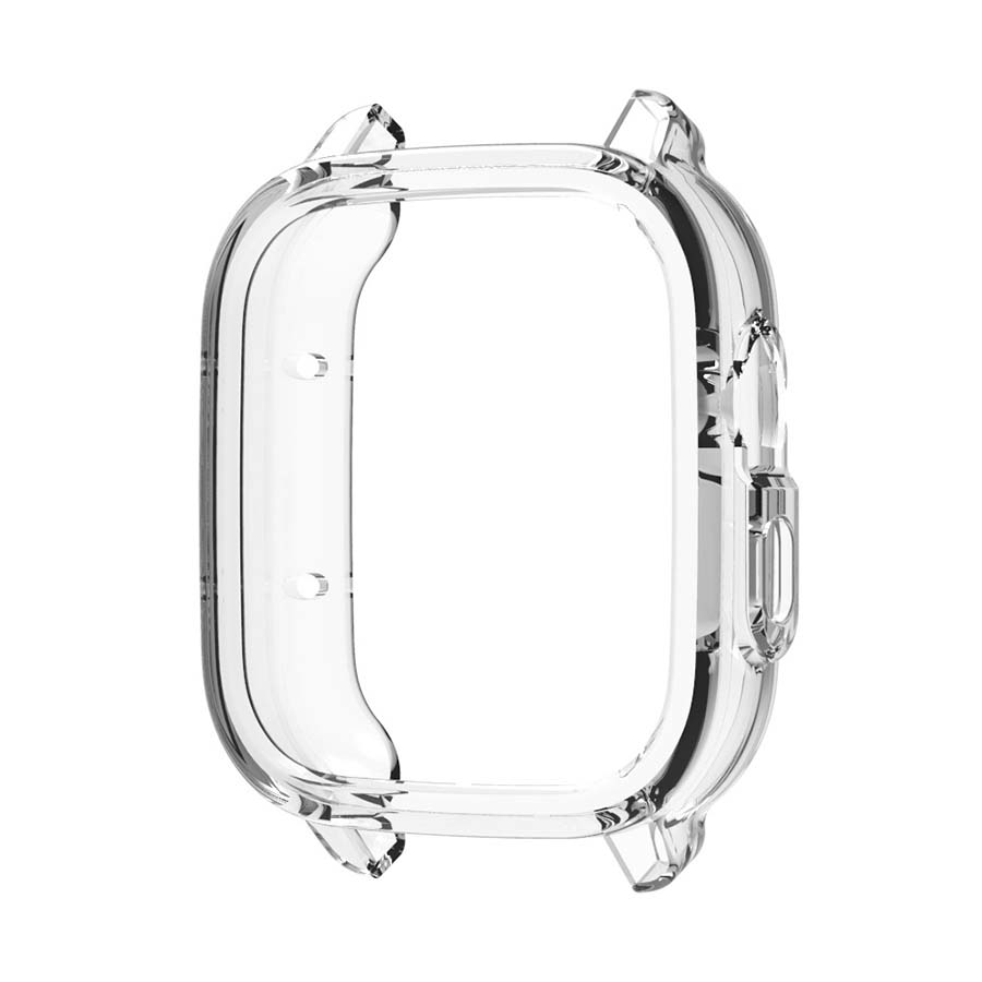 For Realme Watch 5 Case Cover  - مراجعة Watch S Realme وسعره