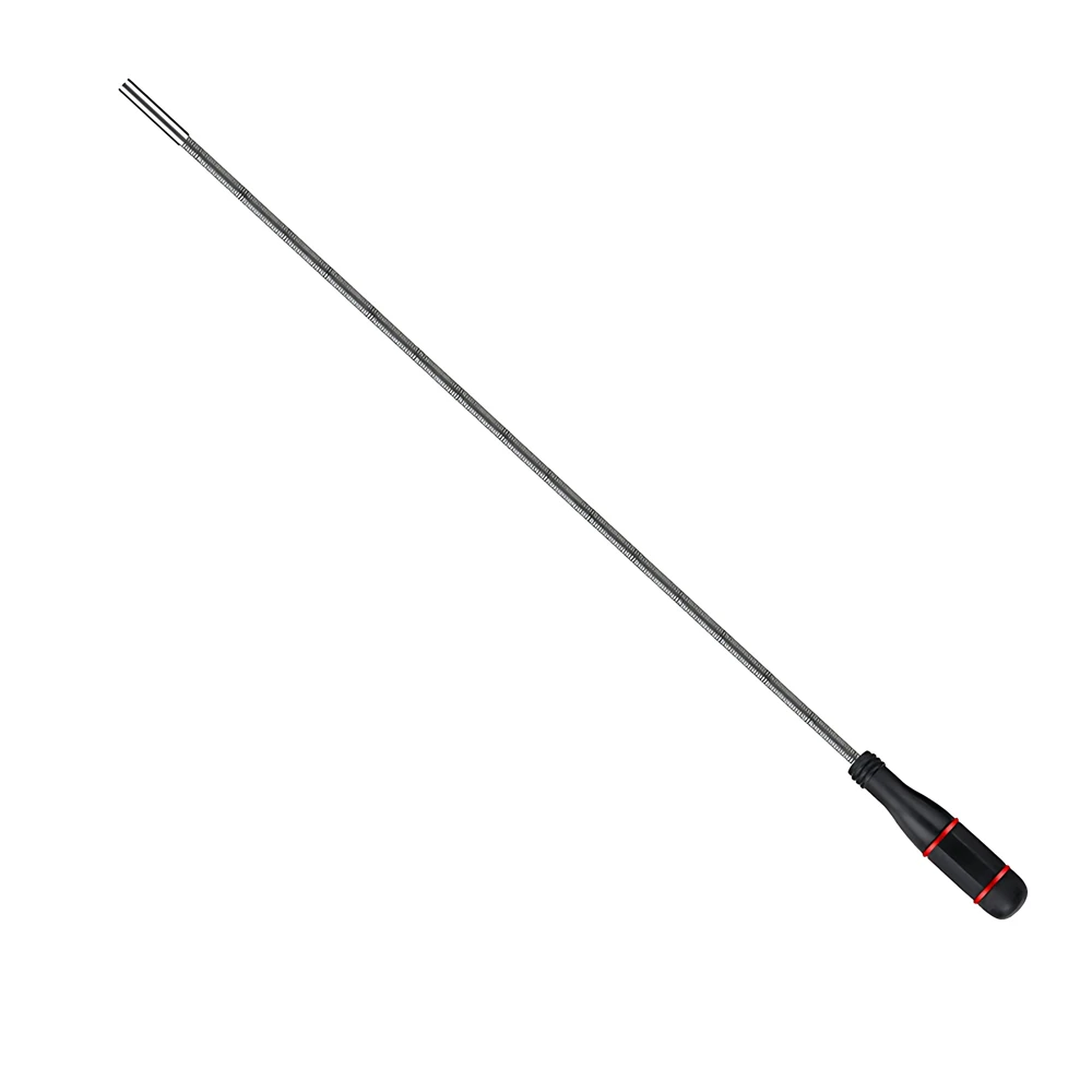 Foldable Strong Magnetic Picku - مراجعة Spring Bar Tool وسعره